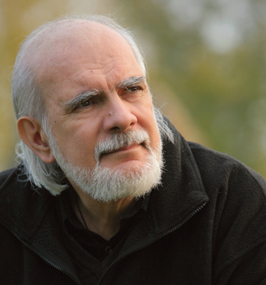 Giancarlo Barbadoro