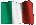 SHAN il cuore antico dei popoli naturali