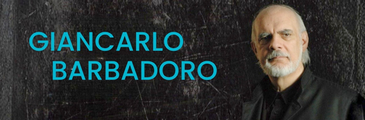 Giancarlo Barbadoro