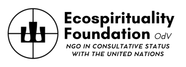 Ecospirituality Foundation