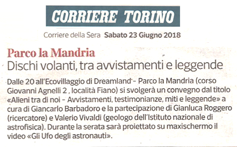corriere-della-sera-23-06-2018-i-sabati-dell-ecovillaggio-conferenza-alieni-tra-noi-23-giugno-2018