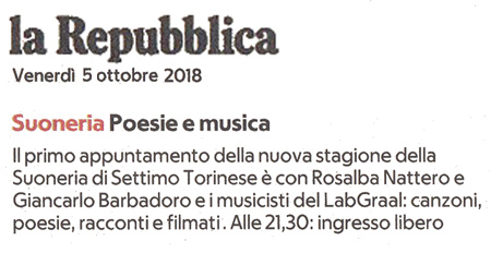 la-repubblica-madre-terra-cafe-05-10-2018