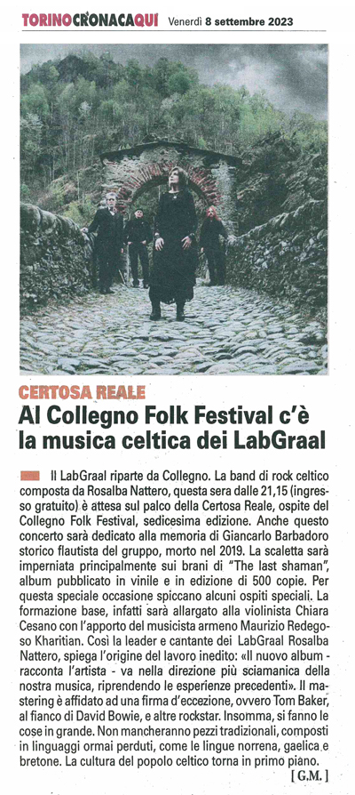 torino-cronaca-08-09-2023-labgraal-collegno-folk-festival.jpg