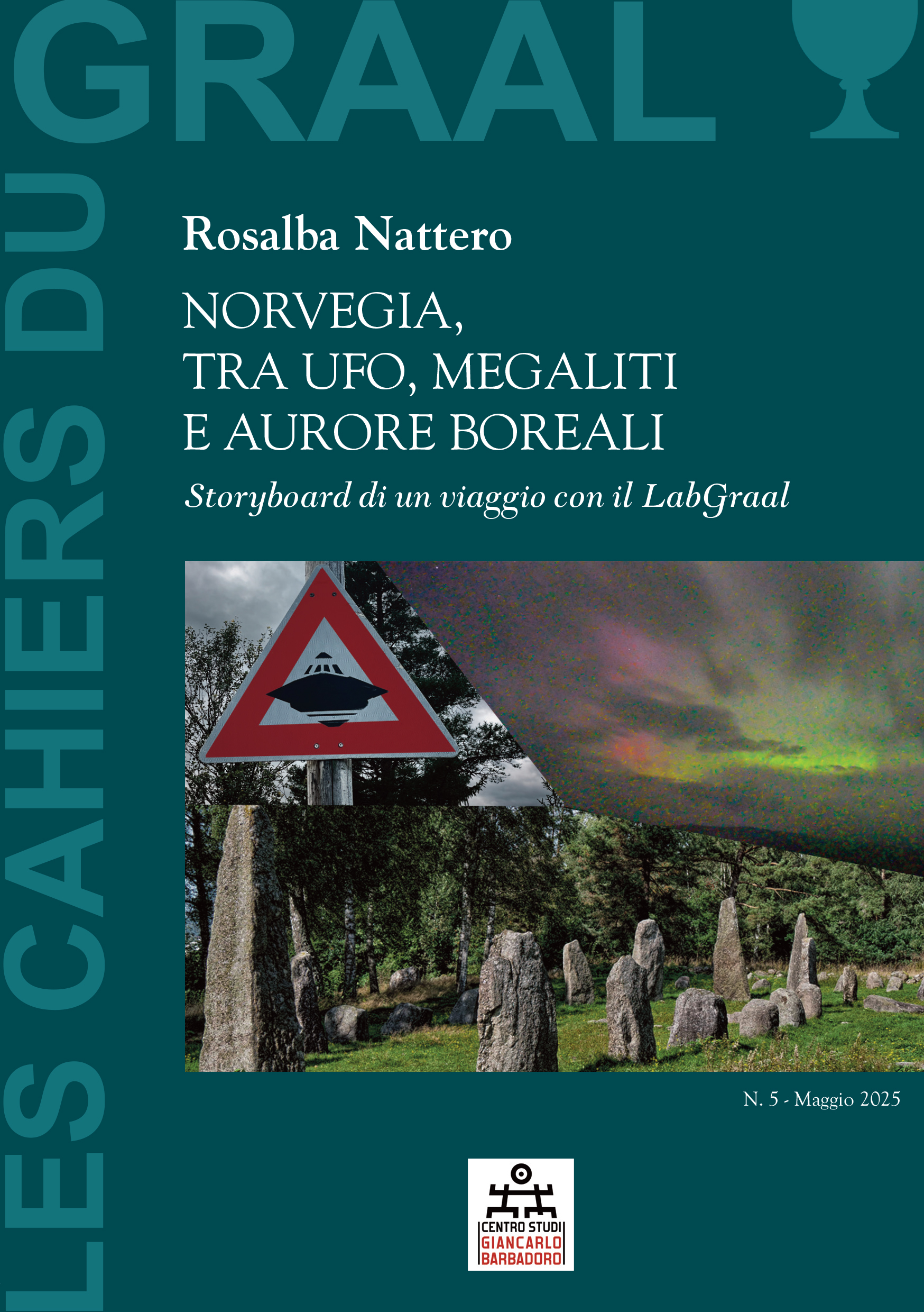 Les-Cahiers-du-Graal-4-La-terra-dei-Tuatha-de-Danann-Rosalba-Nattero.jpg