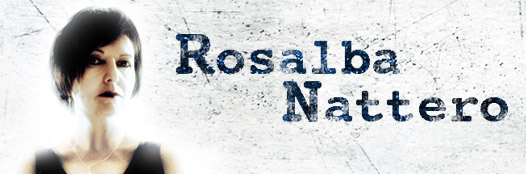 Rosalba Nattero